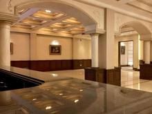 اجاره آپارتمان 300 متر در اقدسیه در شیپور