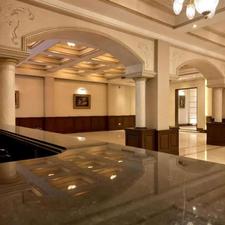 اجاره آپارتمان 300 متر در اقدسیه