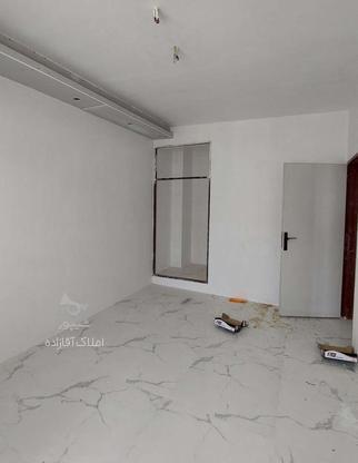 آپارتمان 115 متر در شهر جدید هشتگرد در گروه خرید و فروش املاک در البرز در شیپور-عکس1