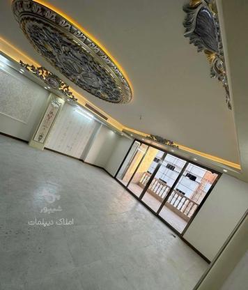 فروش آپارتمان 99 متر در فاز 1 در گروه خرید و فروش املاک در تهران در شیپور-عکس1