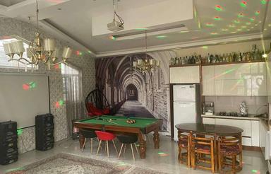 فروش آپارتمان 90 متر در دریاچه شهدای خلیج فارس