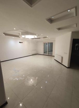 آپارتمان 105 متر در شفا در گروه خرید و فروش املاک در مازندران در شیپور-عکس1