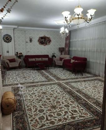 آپارتمان 59 متر در سازمان برنامه جنوبی در گروه خرید و فروش املاک در تهران در شیپور-عکس1