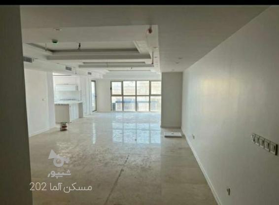 فروش آپارتمان 148 متر در یوسف آباد در گروه خرید و فروش املاک در آذربایجان شرقی در شیپور-عکس1