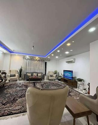 فروش آپارتمان 93 متر در بلوار مطهری(وام دار) در گروه خرید و فروش املاک در مازندران در شیپور-عکس1