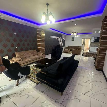 فروش آپارتمان 115 متر در بلوار دریا سرخرود در گروه خرید و فروش املاک در مازندران در شیپور-عکس1