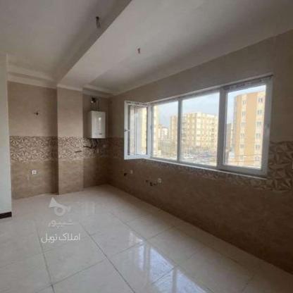 فروش آپارتمان 93 متر در فاز 4 در گروه خرید و فروش املاک در تهران در شیپور-عکس1
