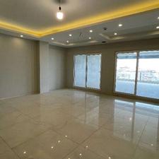 فروش پنت هاوس 500 متری در پیوندی