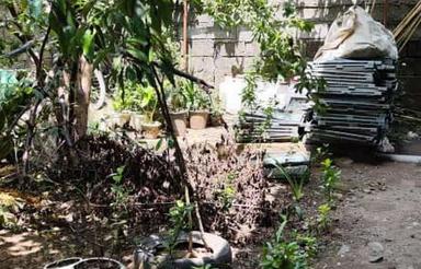 خانه ویلایی 200 متری در منطقه توریستی کلکاسرا