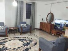 خانه ویلایی 130 متری در احمدآباد در شیپور