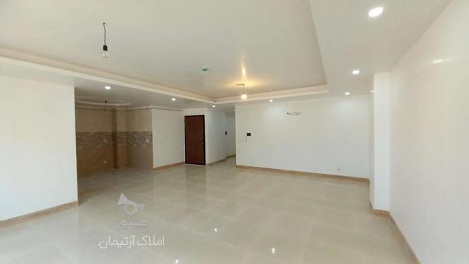 آپارتمان 120 متر در کوی قرق در گروه خرید و فروش املاک در مازندران در شیپور-عکس1