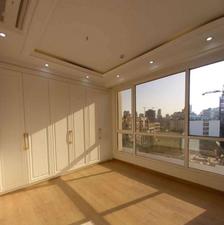 اجاره آپارتمان 200 متر در نیاوران