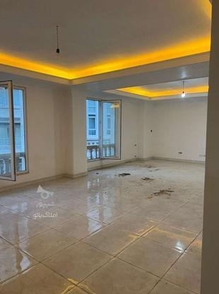 اجاره آپارتمان 180 متر کلید نخورده در بلوار شیرودی در گروه خرید و فروش املاک در مازندران در شیپور-عکس1