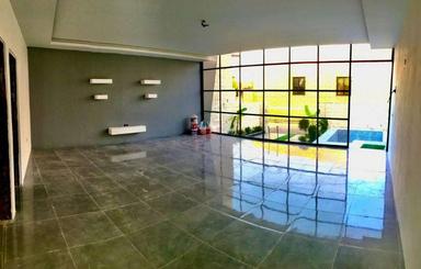 فروش ویلا 140 متر در آهودشت