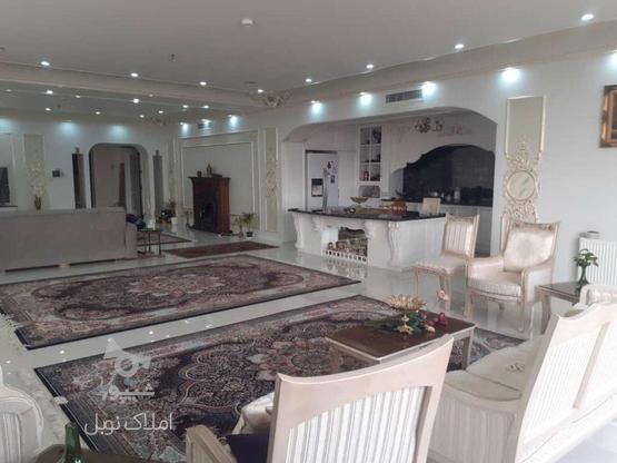 فروش آپارتمان نایاب 300 متری در فاز 4 اندیشه در گروه خرید و فروش املاک در تهران در شیپور-عکس1