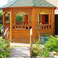 ویلا لوکس 300 متری در جاده نظامی