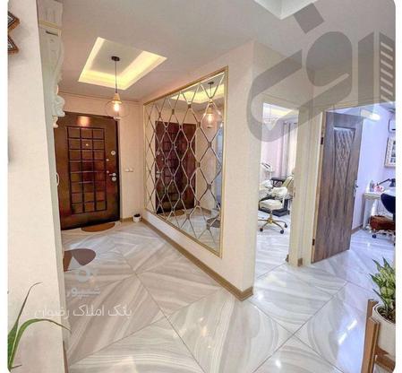 فروش آپارتمان بسیار شیک 165 متری در خیابان جویبار در گروه خرید و فروش املاک در مازندران در شیپور-عکس1