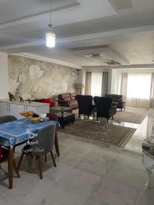 آپارتمان 154 متر تکواحدی در 17 شهریور چالوس در گروه خرید و فروش املاک در مازندران در شیپور-عکس1