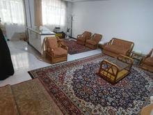 فروش آپارتمان 85 متر در سازمان برنامه شمالی در شیپور