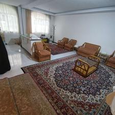 فروش آپارتمان 85 متر در سازمان برنامه شمالی