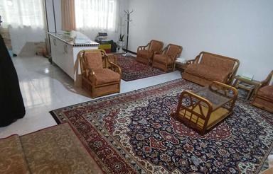 فروش آپارتمان 85 متر در سازمان برنامه شمالی