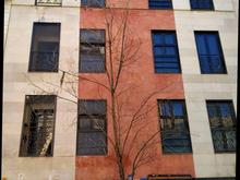 فروش آپارتمان 65 متر در سعادت آباد در شیپور