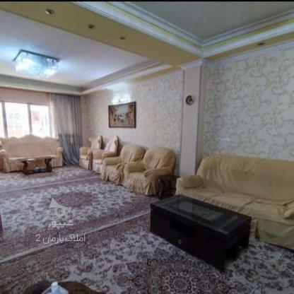 فروش آپارتمان 68 متر در شهرزیبا در گروه خرید و فروش املاک در تهران در شیپور-عکس1