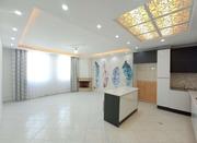 فروش آپارتمان 55 متر در شهرزیبا