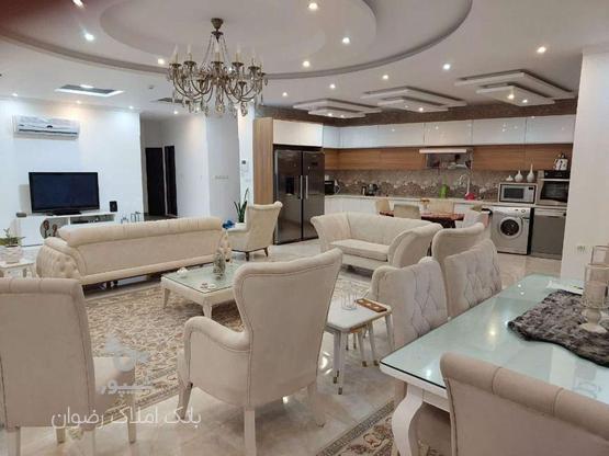 فروش آپارتمان 170 متری فول تجهیز در خیابان ساری ( شرافت ) در گروه خرید و فروش املاک در مازندران در شیپور-عکس1
