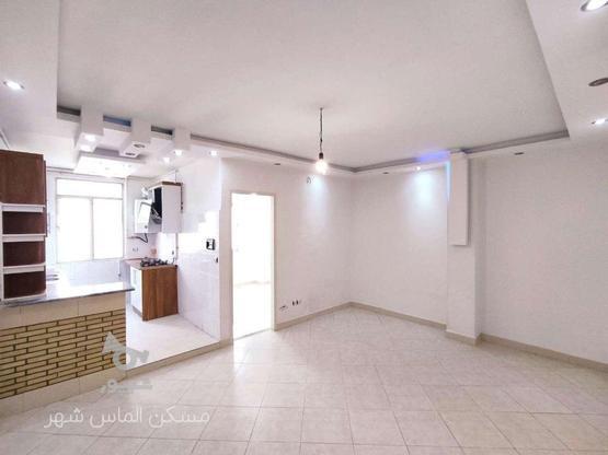 فروش آپارتمان 43 متر در فاز 1 در گروه خرید و فروش املاک در تهران در شیپور-عکس1