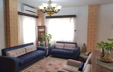 فروش آپارتمان 76 متر در لاهیجان