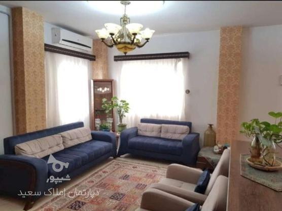فروش آپارتمان 76 متر در لاهیجان در گروه خرید و فروش املاک در گیلان در شیپور-عکس1