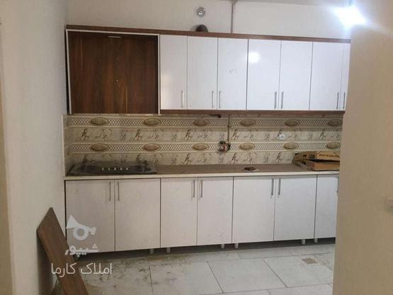 آپارتمان 60 متر در ملارد در گروه خرید و فروش املاک در تهران در شیپور-عکس1
