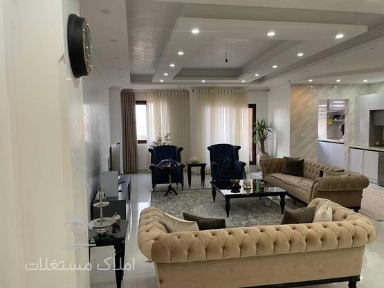 فروش آپارتمان 175 متر در 16 متری در گروه خرید و فروش املاک در مازندران در شیپور-عکس1