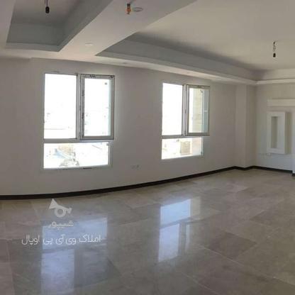 فروش آپارتمان 91 متر نوساز در پونک شهرک هما در گروه خرید و فروش املاک در تهران در شیپور-عکس1