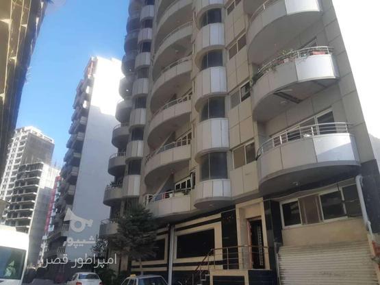 آپارتمان82 متر در نارنجستان در گروه خرید و فروش املاک در مازندران در شیپور-عکس1