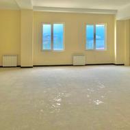 فروشنده اپارتمان 105 متر در متلقو ویو کوه و دریا نزدیک دریا