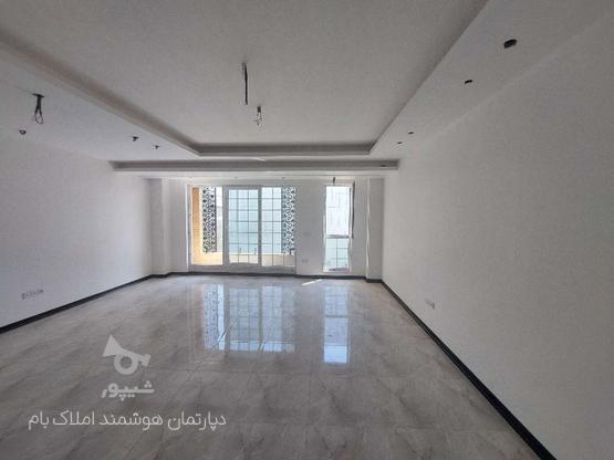 فروش آپارتمان 105 متر در بلوار پاسداران در گروه خرید و فروش املاک در مازندران در شیپور-عکس1