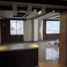 فروش آپارتمان 108 متر در لیلاکوه