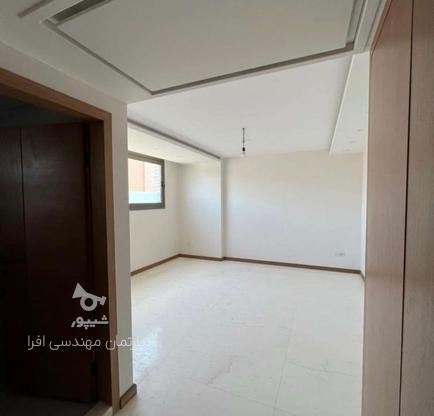 فروش و معاوضه آپارتمان 165 متری با واحد کوچکتر در گروه خرید و فروش املاک در مازندران در شیپور-عکس1
