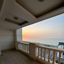 فروش برج 198 متری در بلوار دریا سرخرود فول مشاعات