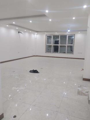 فروش آپارتمان 142 متر 3خواب در امام رضا در گروه خرید و فروش املاک در مازندران در شیپور-عکس1