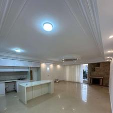 آپارتمان 100 متری سرخرود سند تک برگ بلواردریا