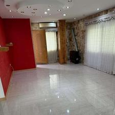 اجاره خانه 200 متری در گلسار