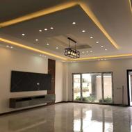ویلا دوبلکس 303 متر استخردار 4 خواب سرخرود سنددار