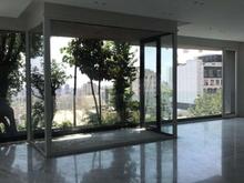 اجاره آپارتمان 300 متر در نیاوران در شیپور