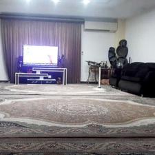 فروش آپارتمان تک واحدی 135 متر بسیار شیک در خورشیدکلا