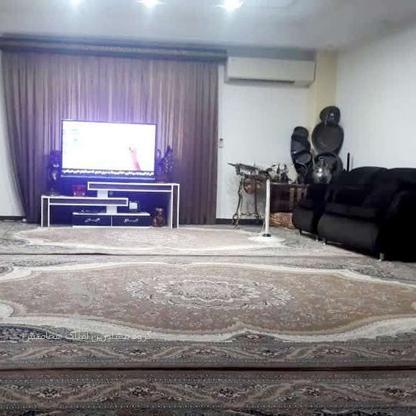 فروش آپارتمان تک واحدی 135 متر بسیار شیک در خورشیدکلا در گروه خرید و فروش املاک در مازندران در شیپور-عکس1