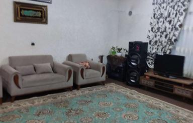 فروش ویلا 132 متر در مرکز شهر