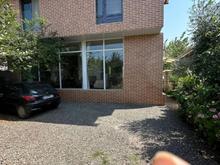 207 متر ویلایی با سند لنگرود جاده چمخاله در شیپور